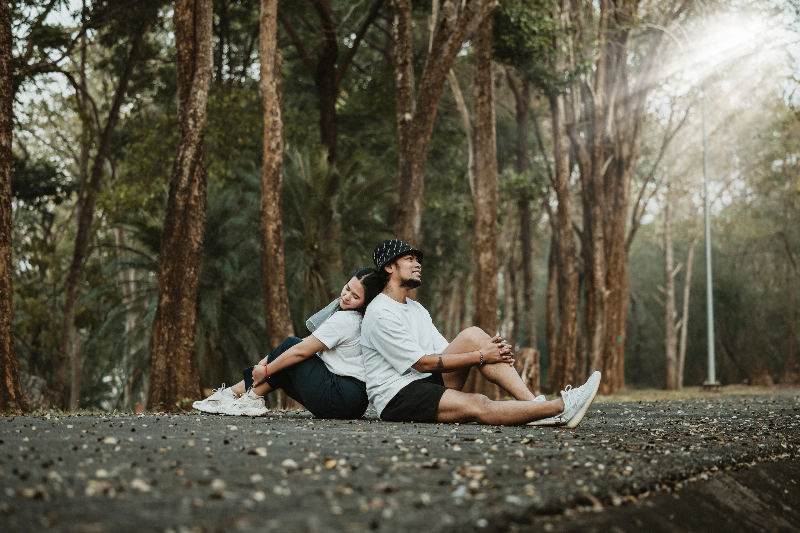 Nung & May — photograph 18