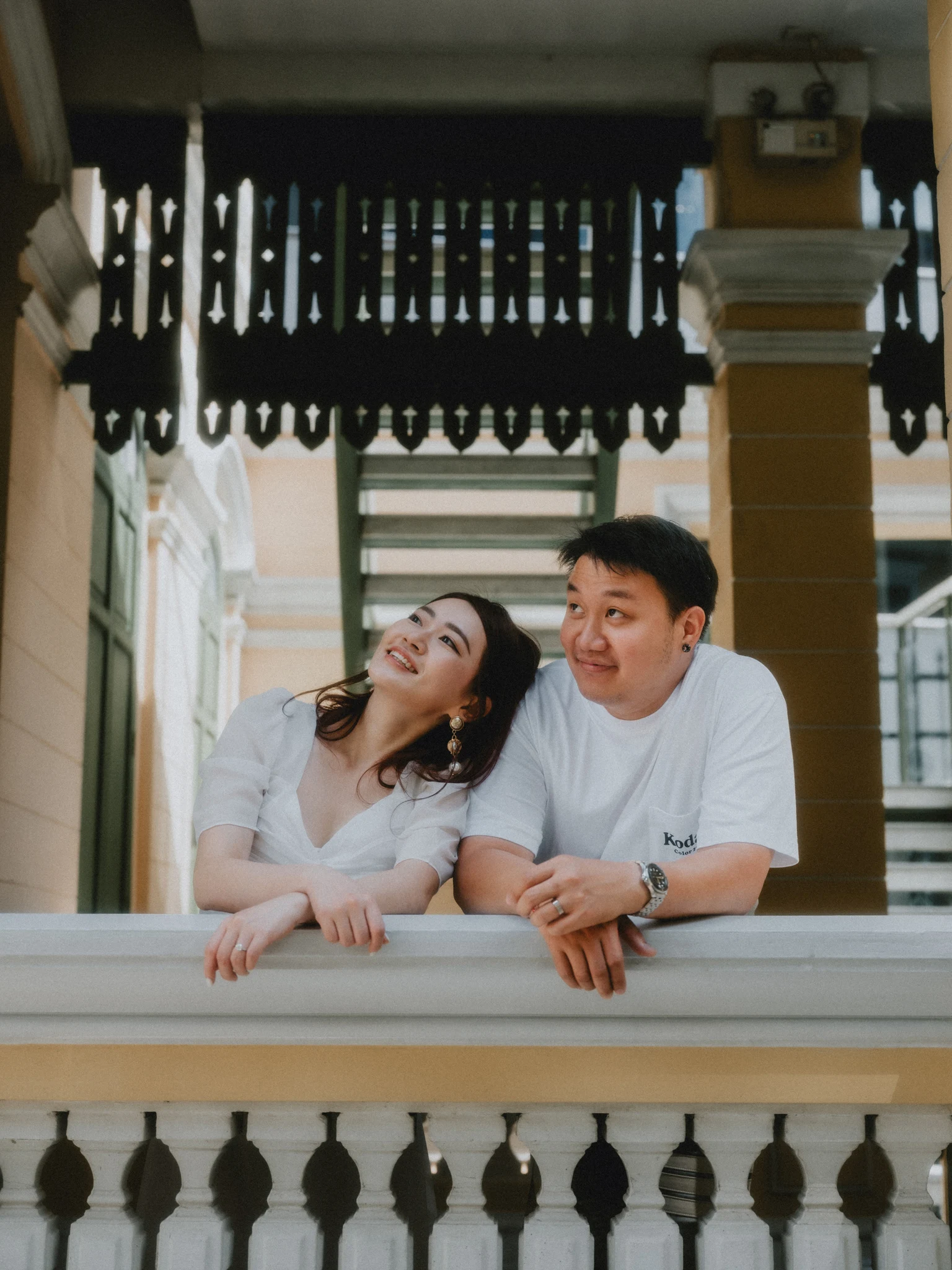 Bath & Joom — photograph 21