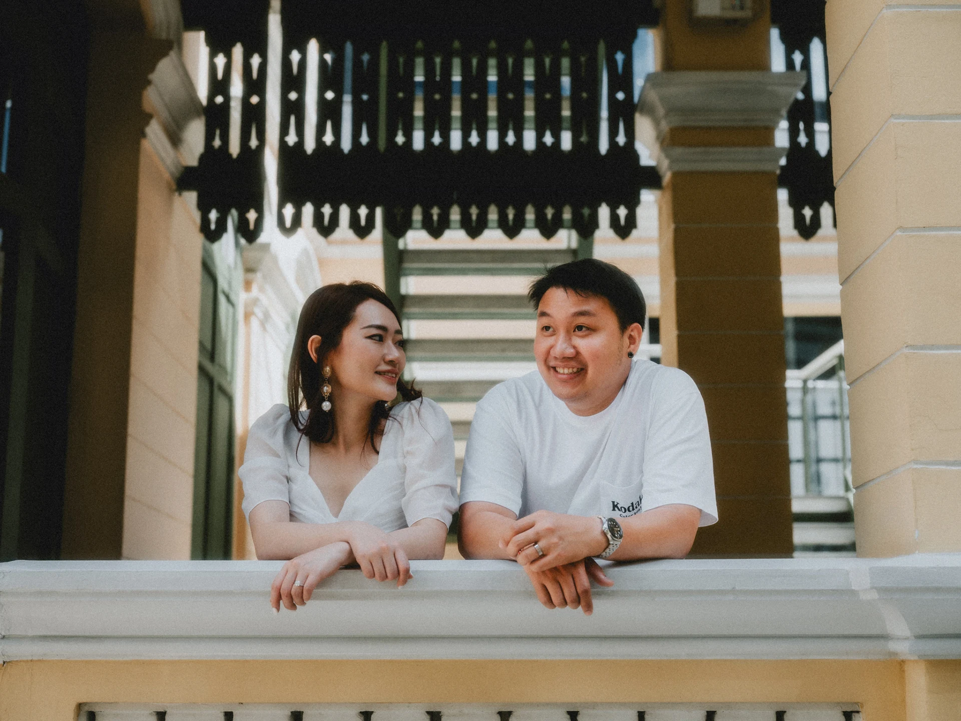 Bath & Joom — photograph 25