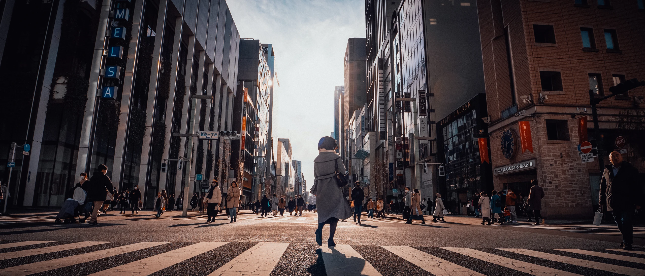 Japan — photograph 30