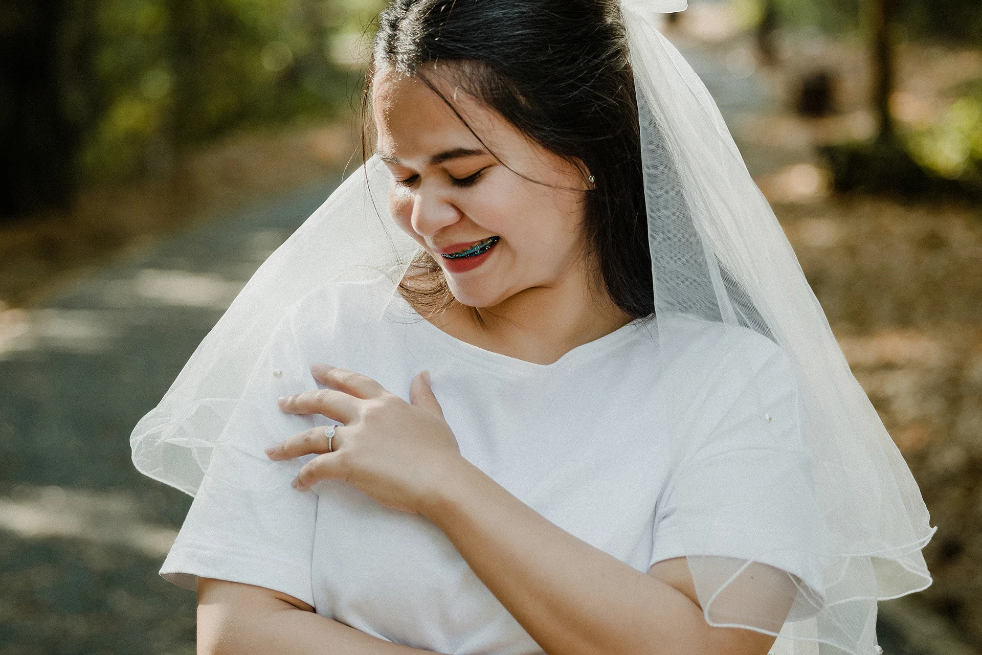 Nung & May — photograph 14