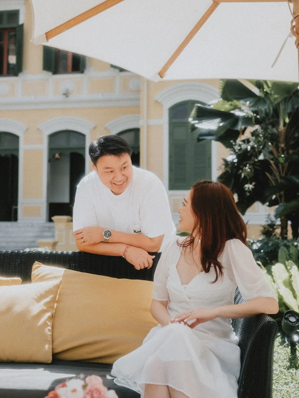 Bath & Joom — photograph 20