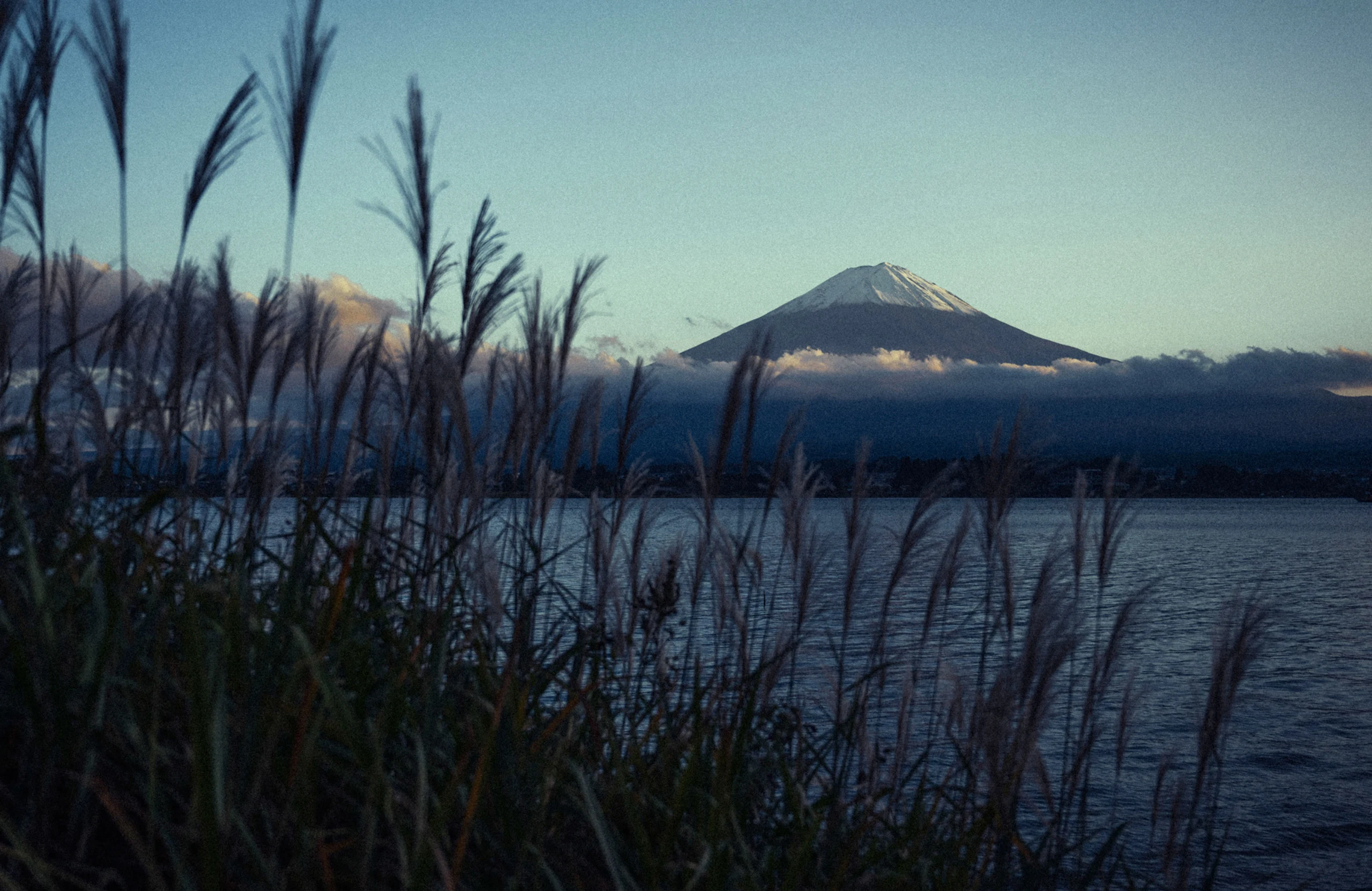 Japan — photograph 19