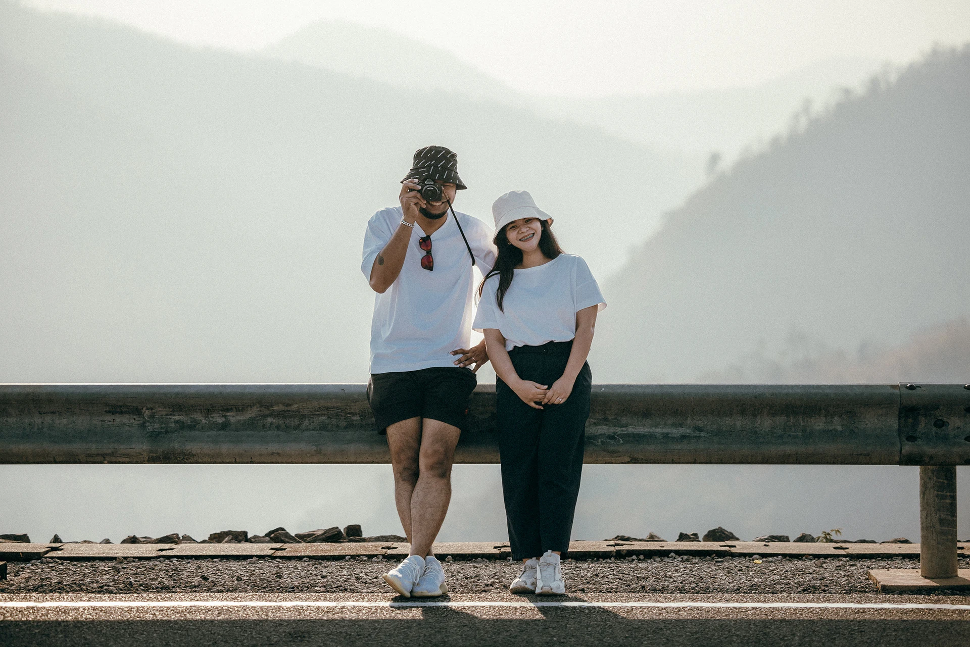 Nung & May — photograph 4