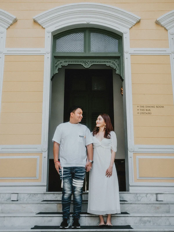 Bath & Joom — photograph 22