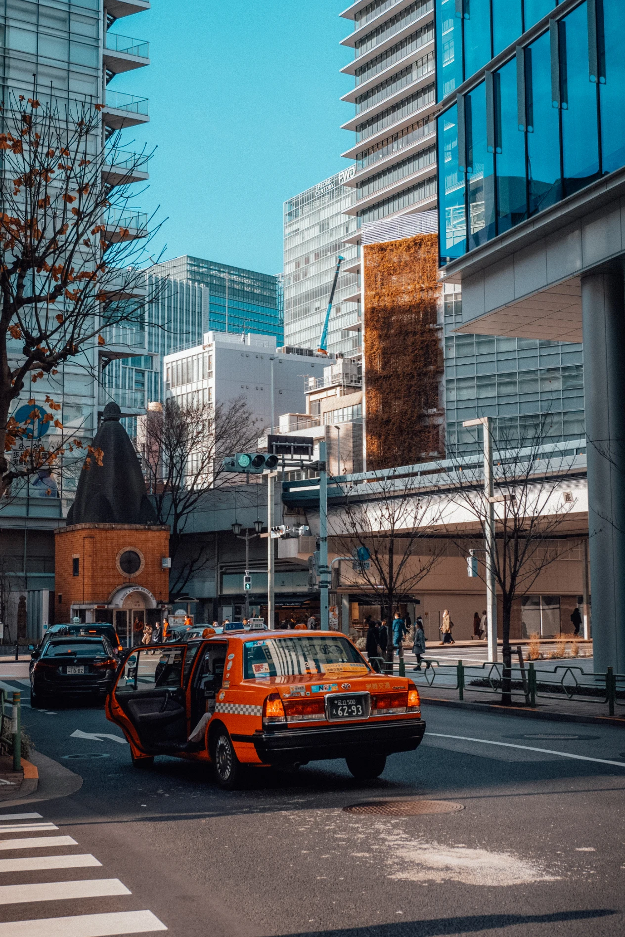 Japan — photograph 31
