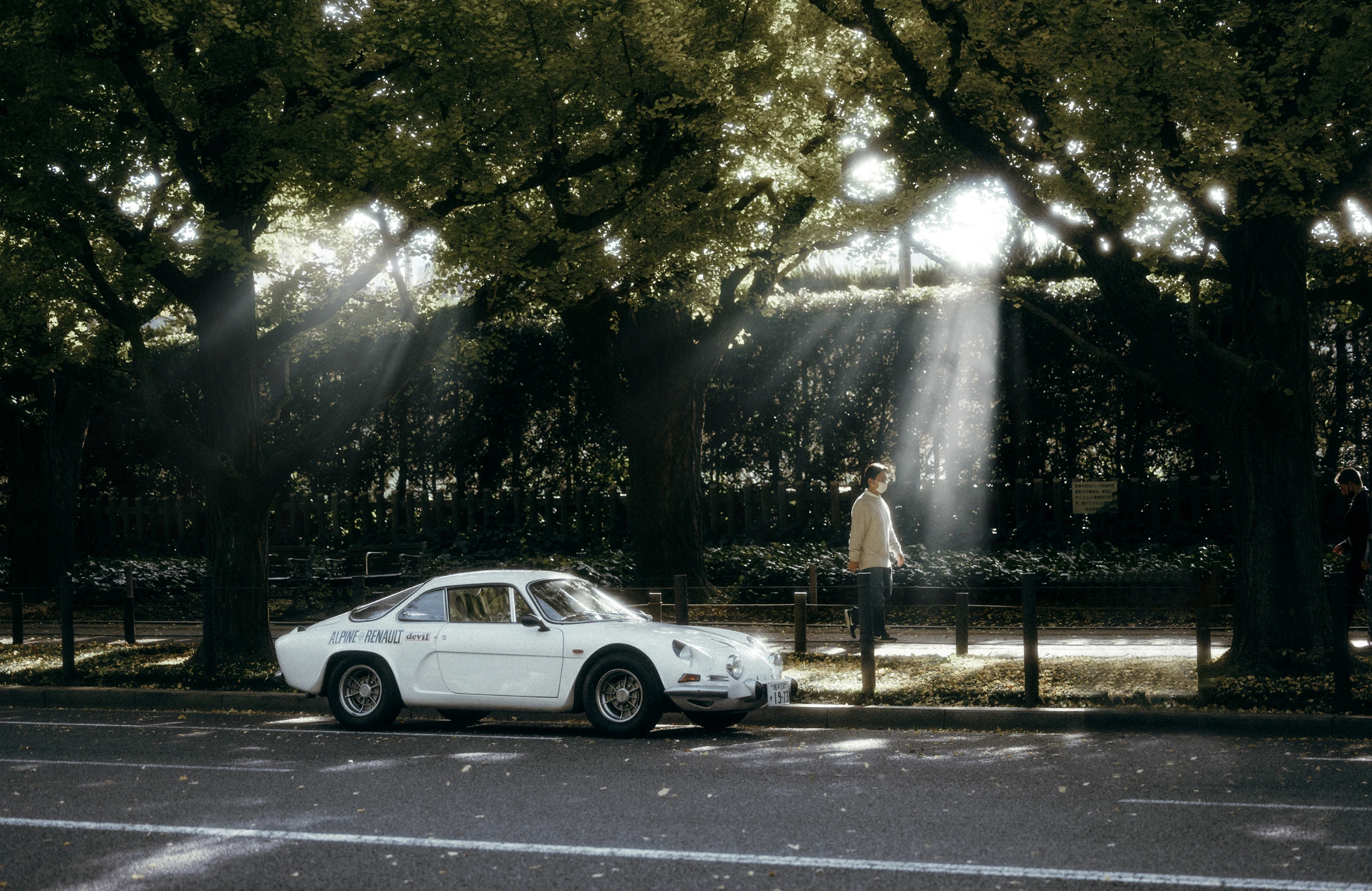 Japan — photograph 3