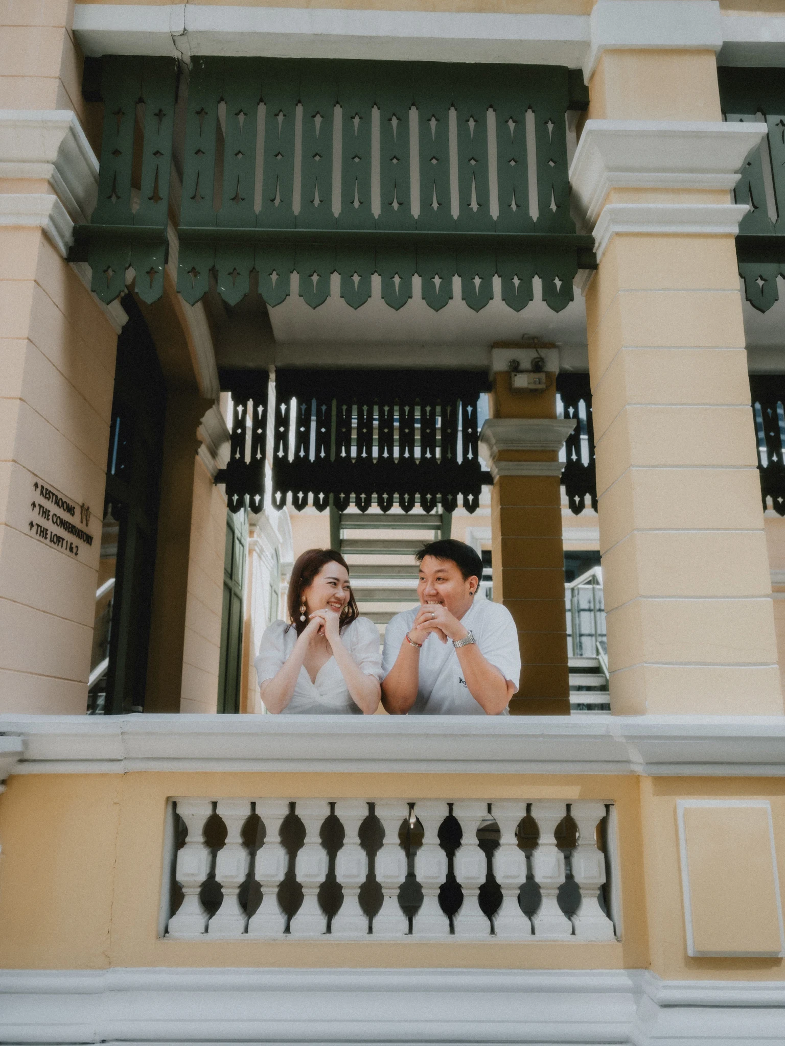 Bath & Joom — photograph 35