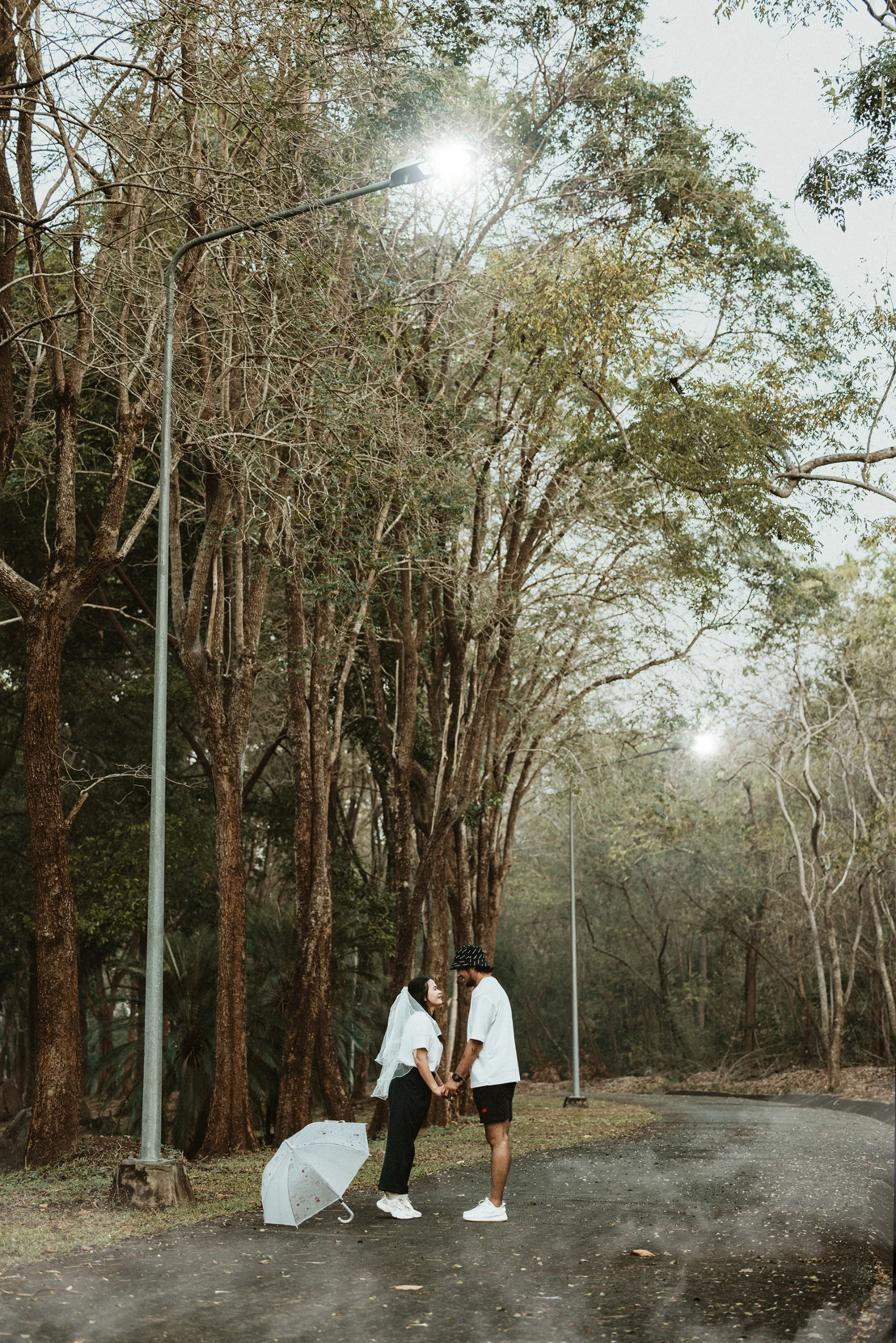 Nung & May — photograph 17
