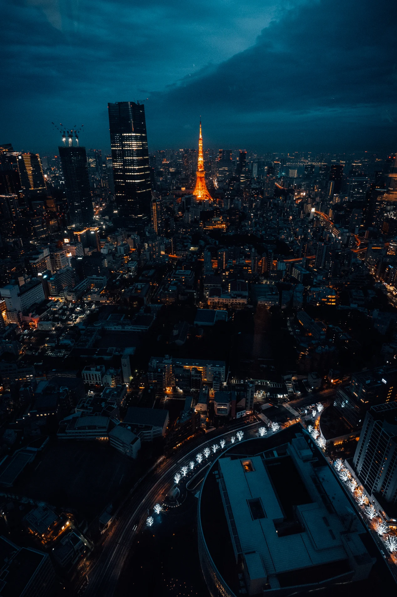 Japan — photograph 7