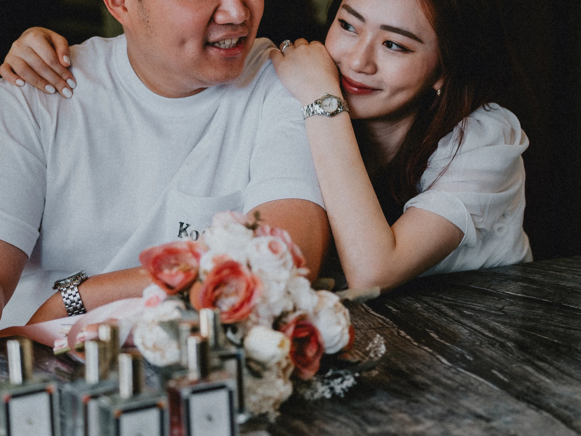 Bath & Joom — photograph 10