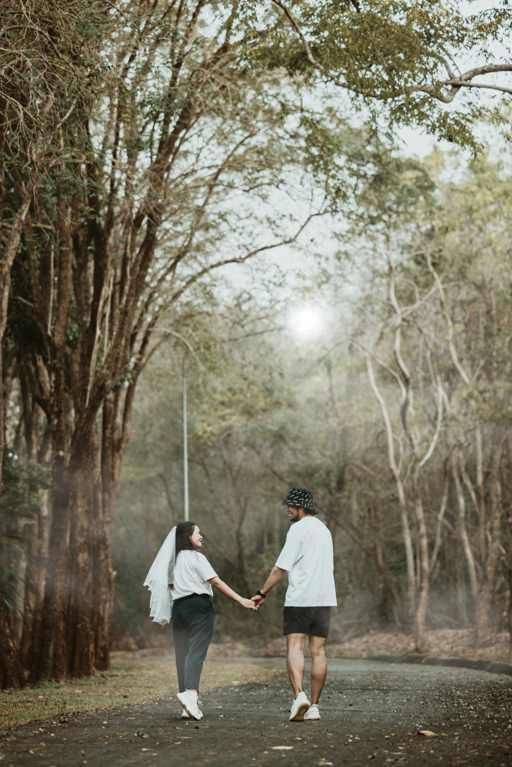 Nung & May — photograph 16