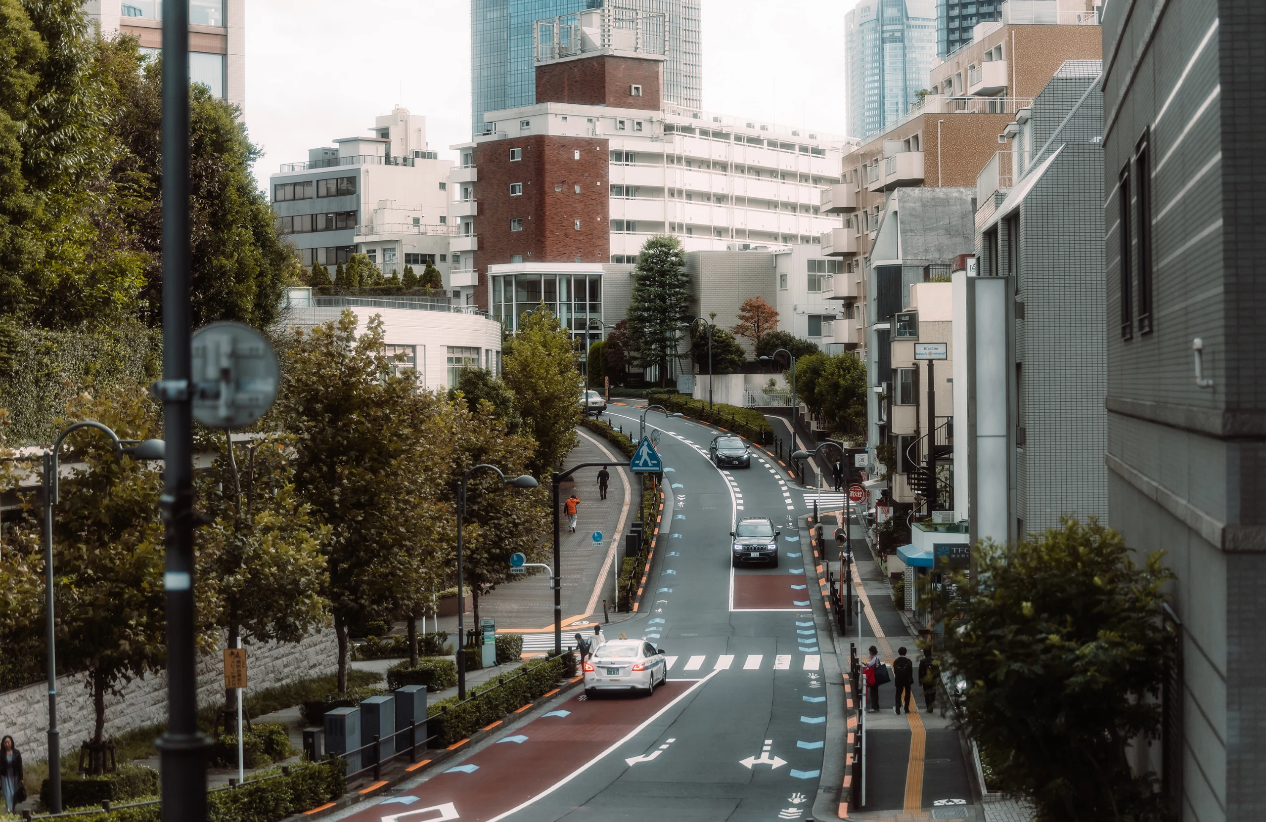 Japan — photograph 12
