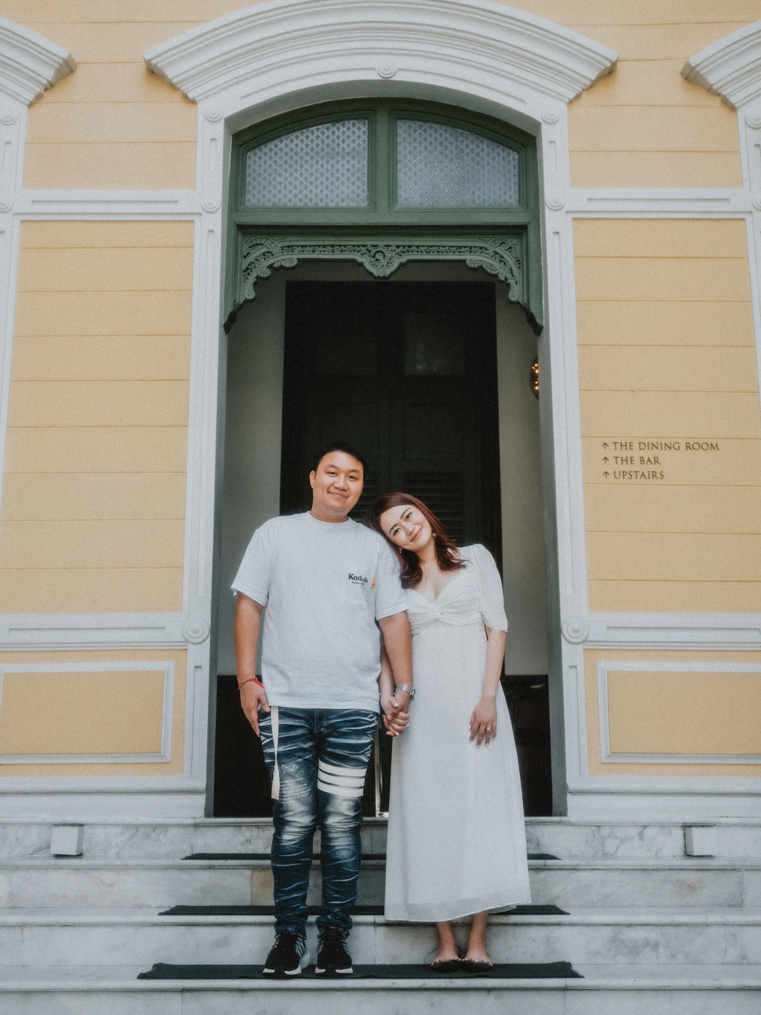 Bath & Joom — photograph 24