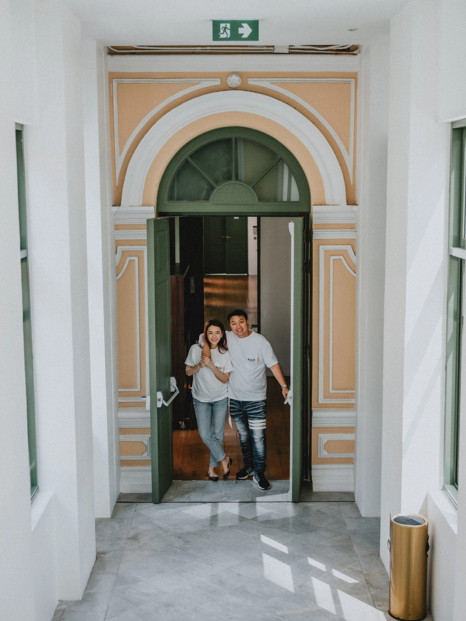 Bath & Joom — photograph 29