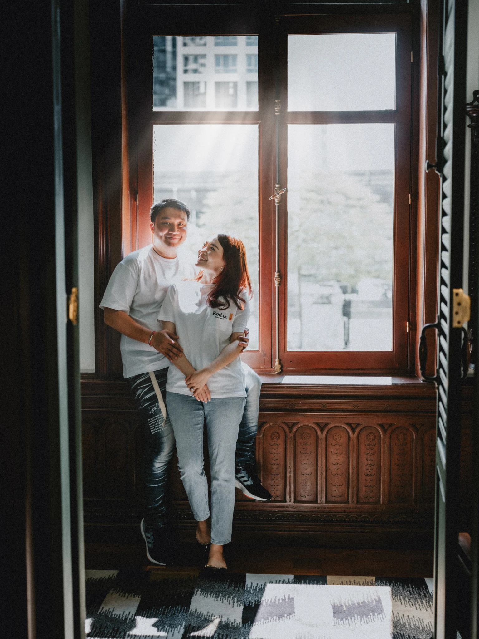 Bath & Joom — photograph 27