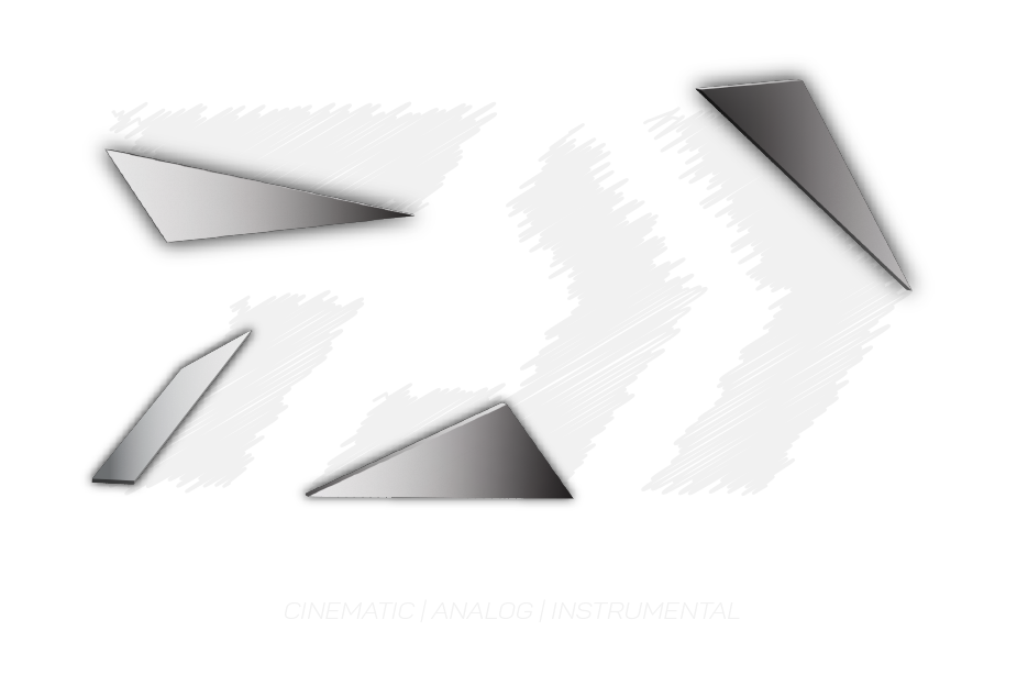 Drawing Snap